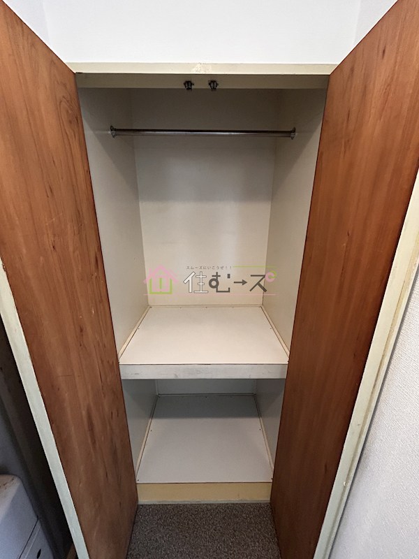 グランドハイツ喜連 その他5