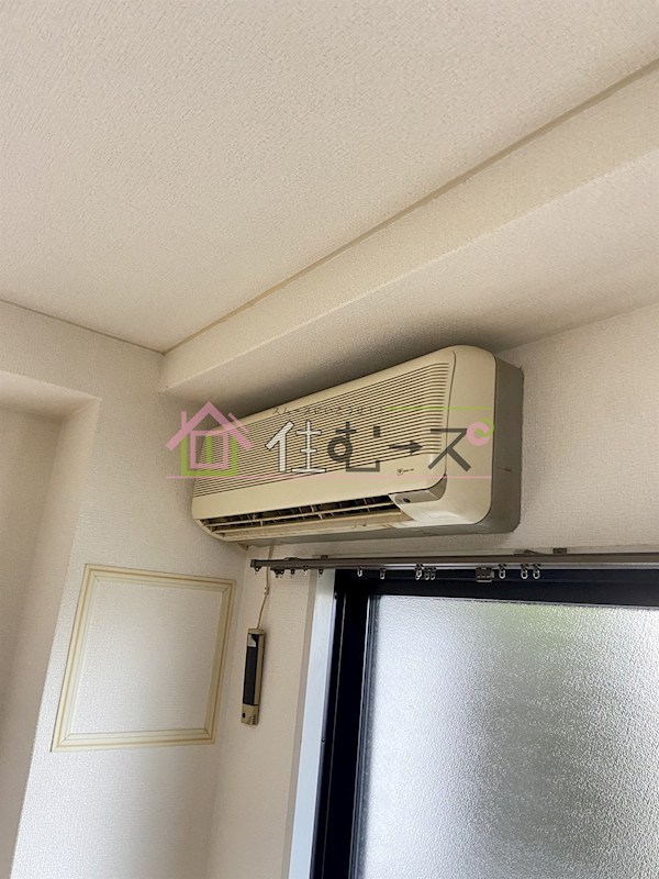 エストマーレ鶴見二番館 その他3