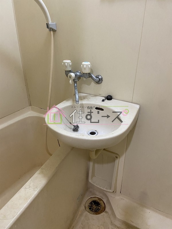 エストマーレ鶴見二番館 その他4