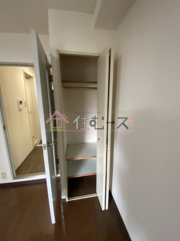 エストマーレ鶴見二番館 その他5