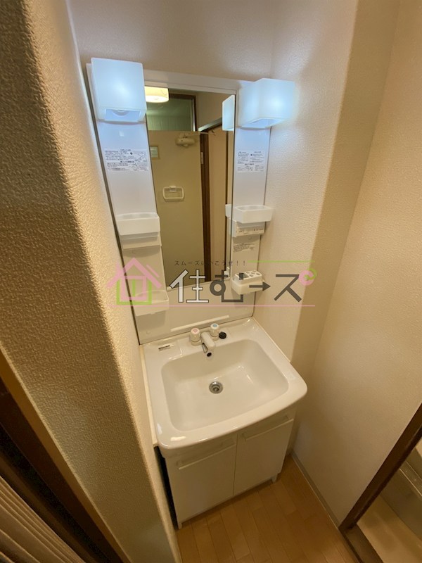 ハイムM＆K今津 その他2