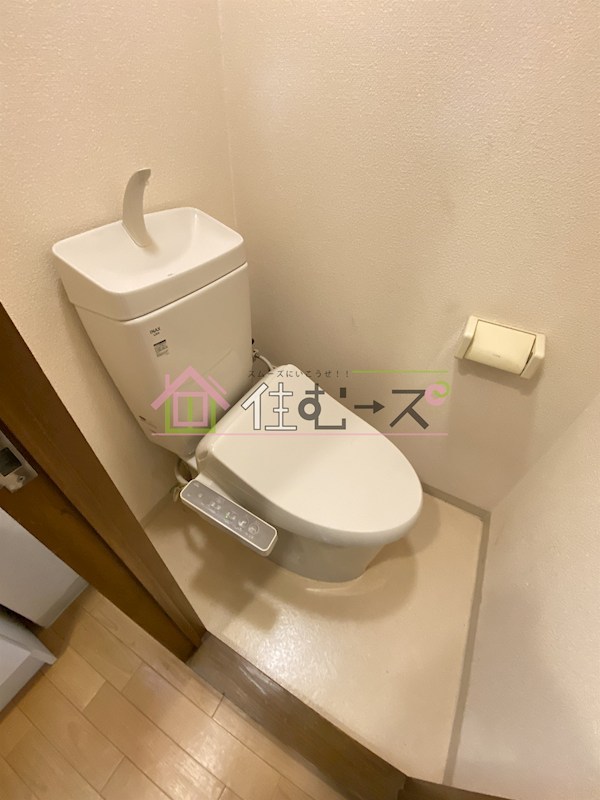 ハイムM＆K今津 その他3