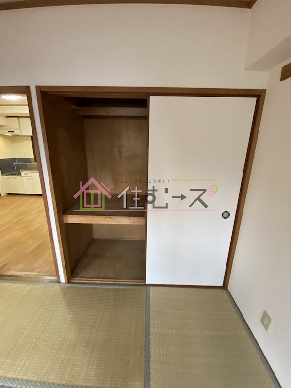 ハイムM＆K今津 その他4