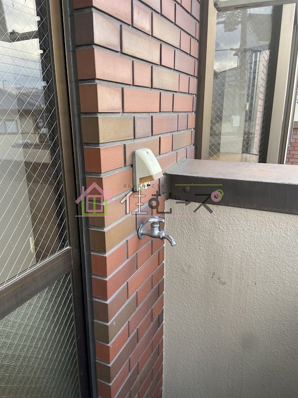 ハイムM＆K今津 その他5