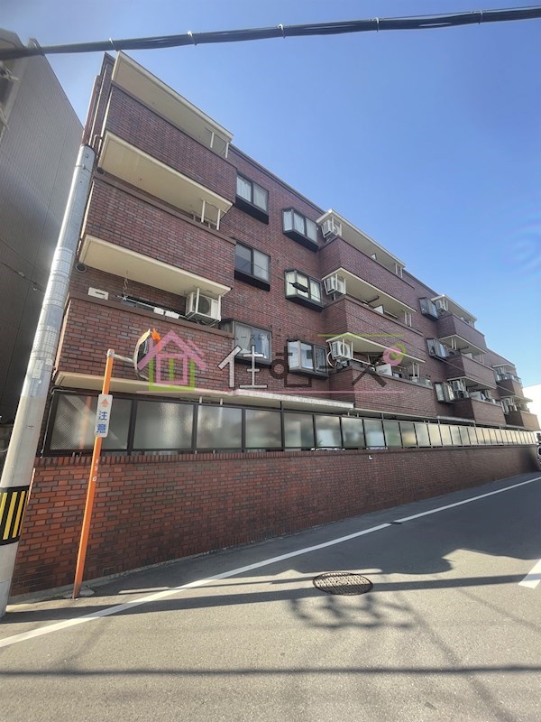 ハイムM＆K今津 その他外観1