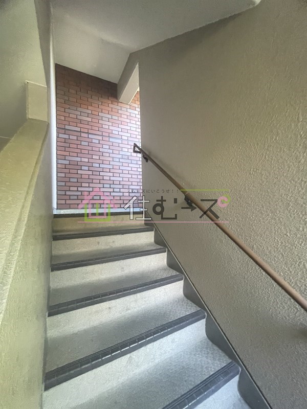 ハイムM＆K今津 その他外観5