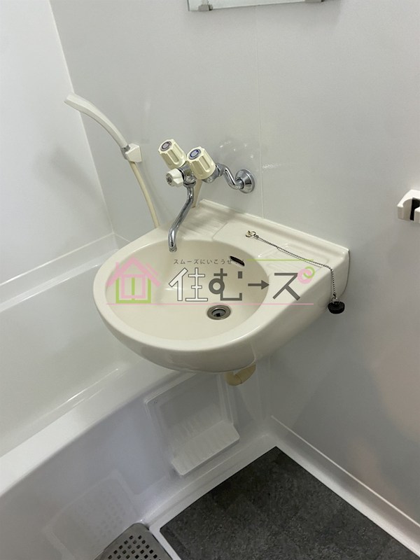 エヌハイム その他2