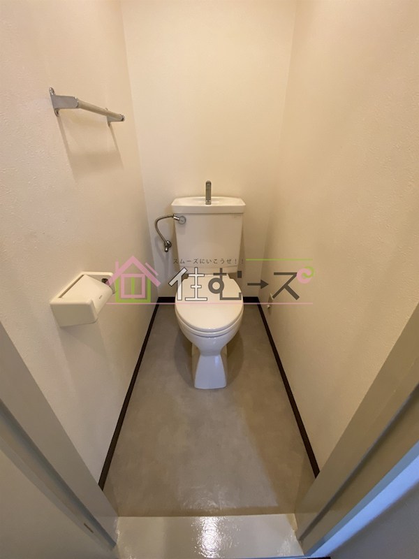 エヌハイム その他3