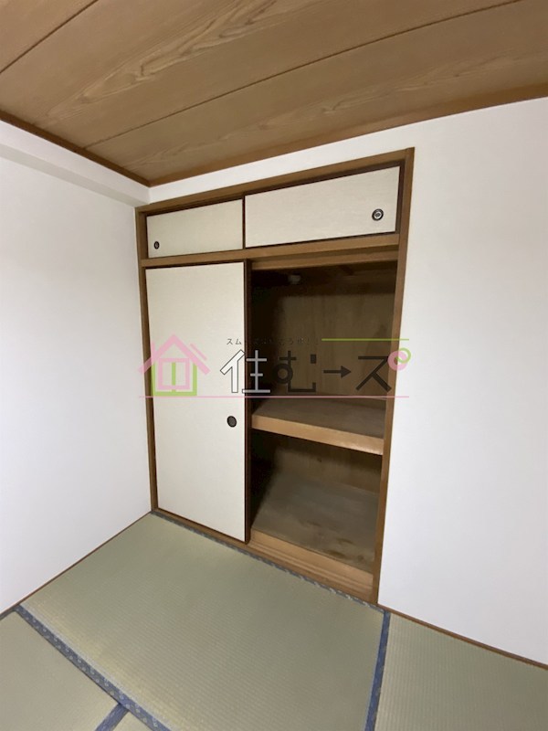 エヌハイム その他6