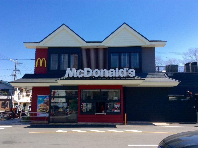 エヌハイム 周辺画像8