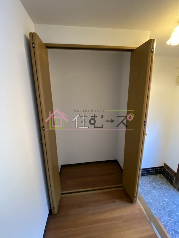 放出東2丁目17-25貸家 その他3