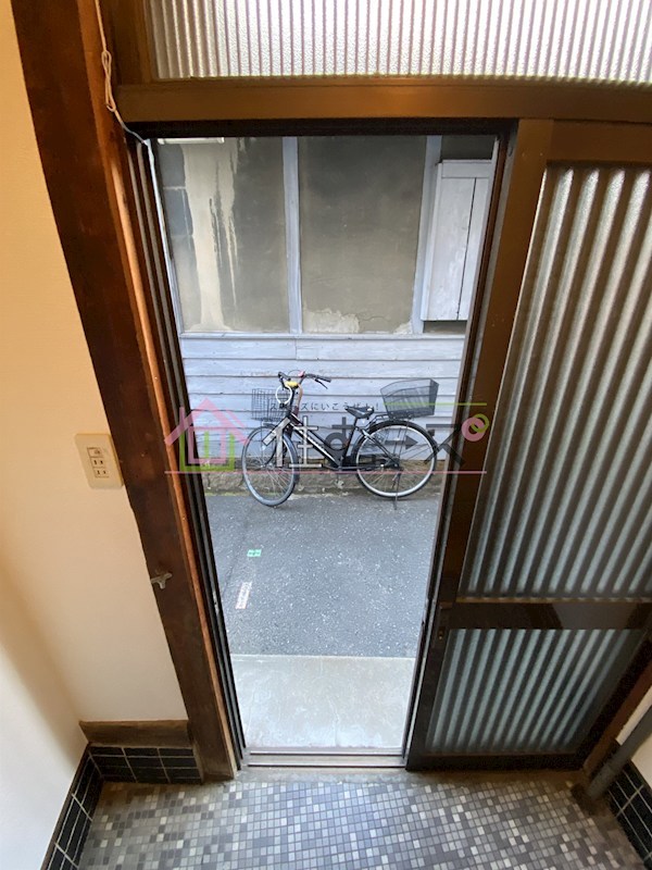 放出東2丁目17-25貸家 その他外観2