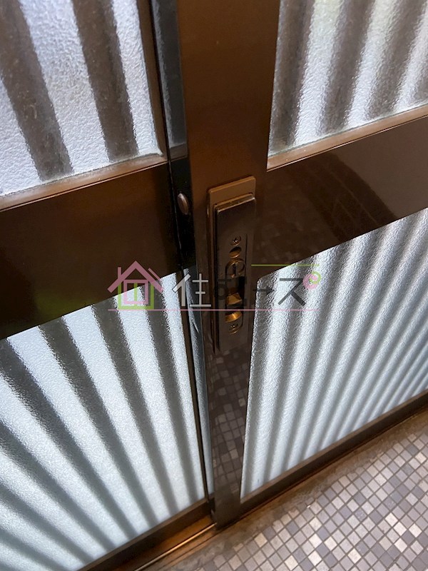 放出東2丁目17-25貸家 その他外観3