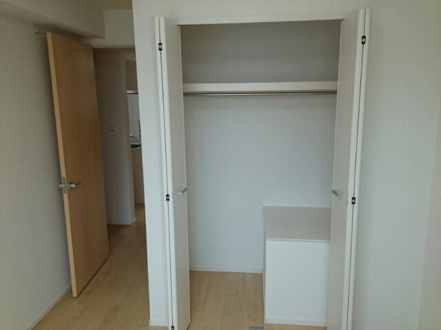 プチフローラ　北野田Ⅰ その他2