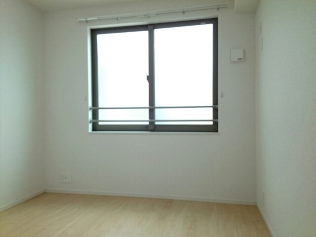 プチフローラ　北野田Ⅰ その他3