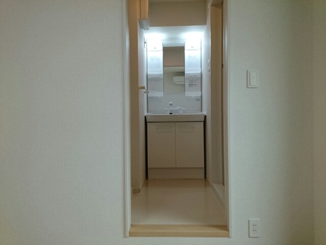 プチフローラ　北野田Ⅰ その他4