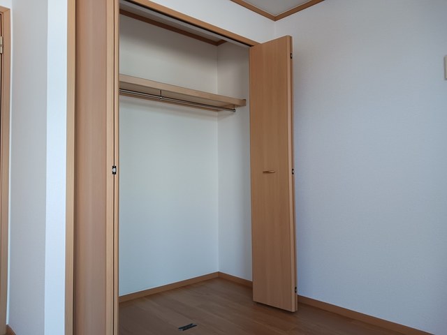 ウルー　アンジュⅡ その他2