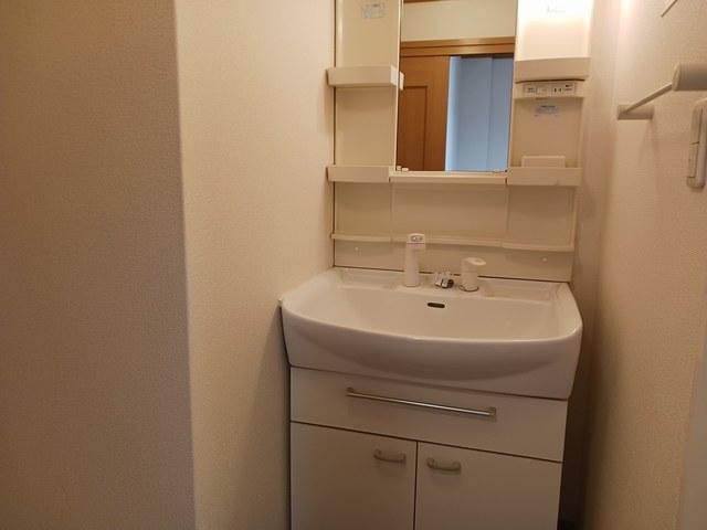 ウルー　アンジュⅡ その他4