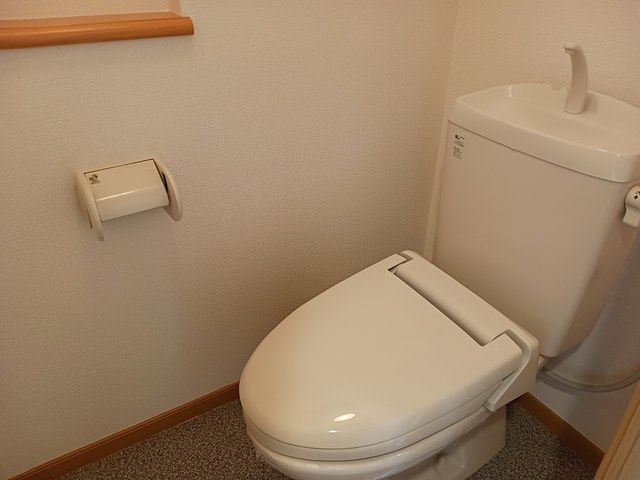 ウルー　アンジュⅡ その他5