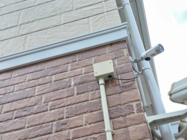 ウルー　アンジュⅡ その他6