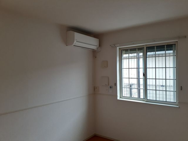 スペーシア　Ⅰ号館 その他1