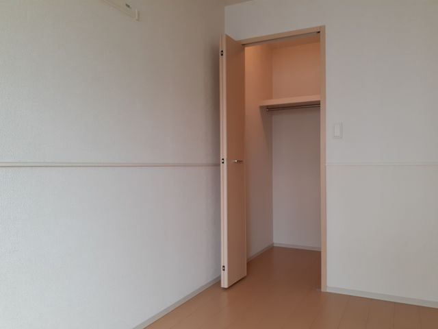 スペーシア　Ⅰ号館 その他2