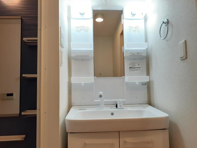 スペーシア　Ⅰ号館 その他4