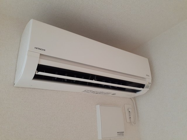 メゾン その他1