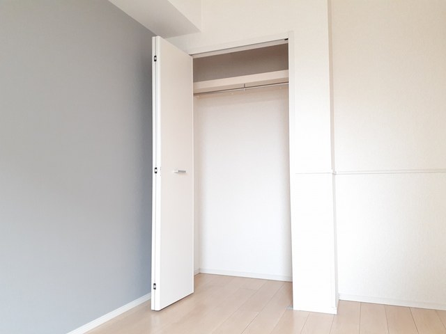 メゾン その他2