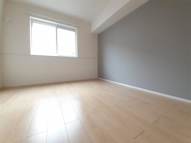 メゾン その他3