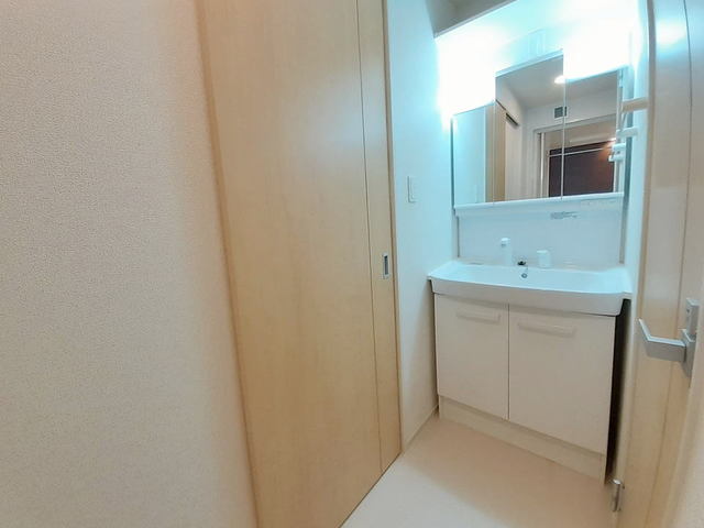 メゾン その他4