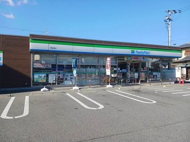 メゾン その他外観3