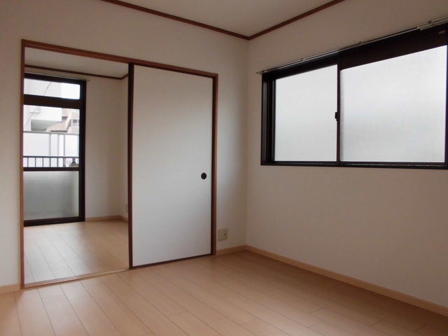 ジーベンモルゲン その他2