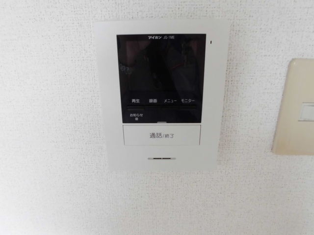 ジーベンモルゲン その他4