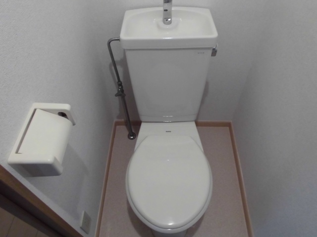 ジーベンモルゲン その他5