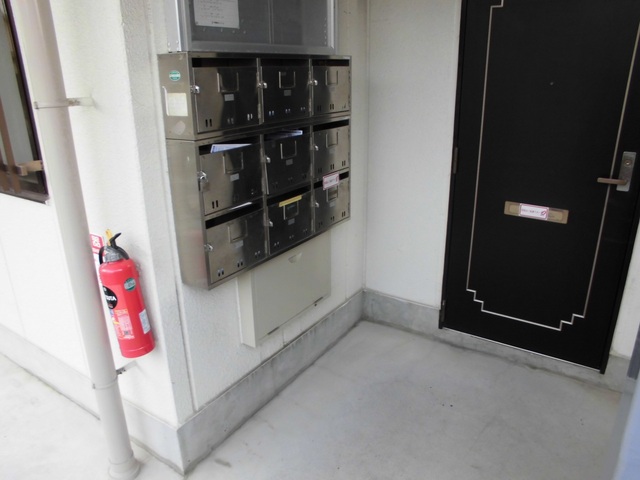 ジーベンモルゲン その他6