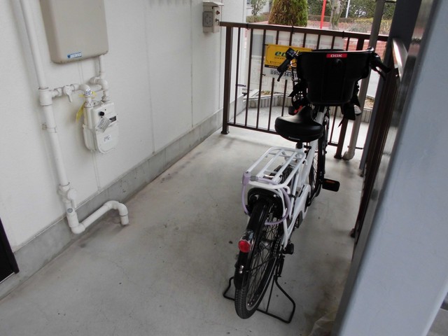 ジーベンモルゲン その他7