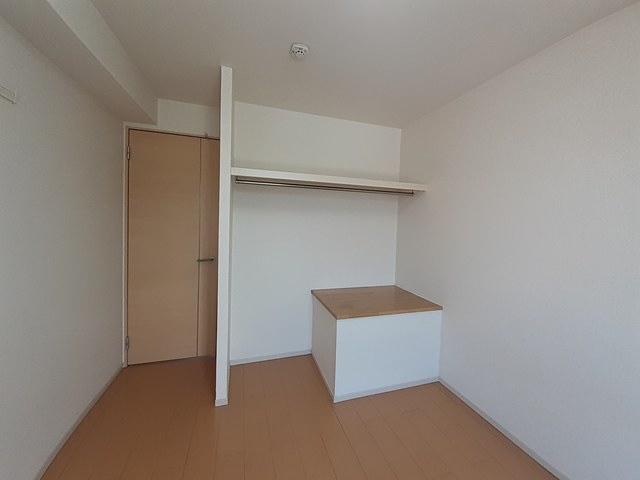 ヒルサイドウエガハラ その他3