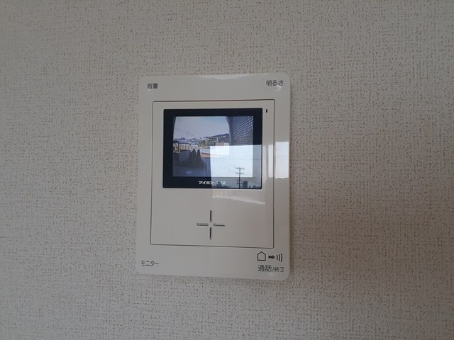 ヒルサイドウエガハラ その他4