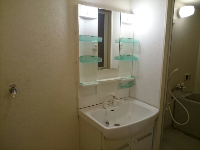 ウエスト・ビレッジⅡ番館 その他1