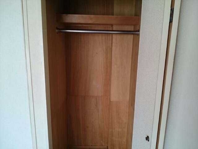 ウエスト・ビレッジⅡ番館 その他2