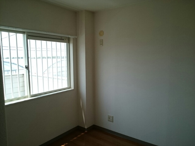 ウエスト・ビレッジⅡ番館 その他3