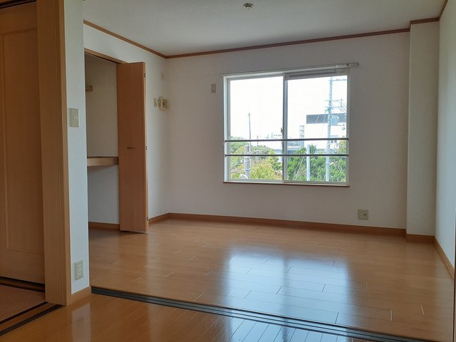 グリーンヒル その他1