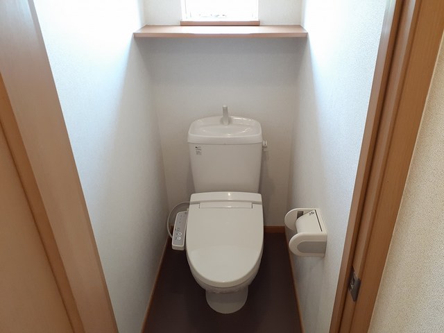 グリーンヒル その他3