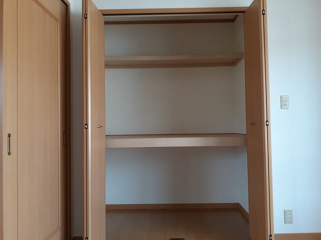 グリーンヒル その他4