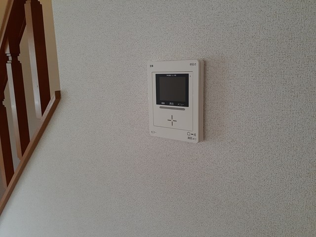 グリーンヒル その他5