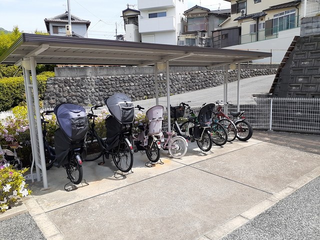 グリーンヒル その他7