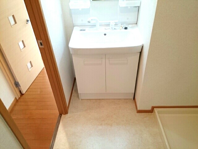 アイリス仁川 その他2