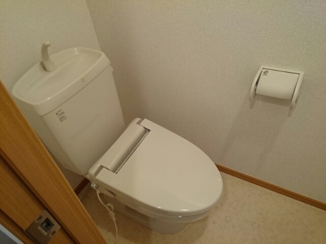 アイリス仁川 その他3