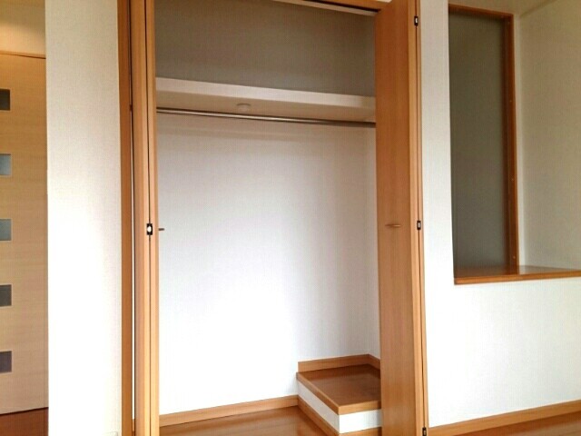 アイリス仁川 その他4